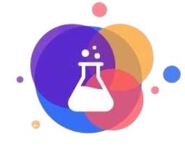 uxlab